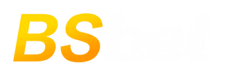 1xbit1.com - 6rbet