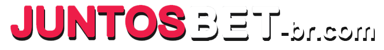 Ufc free online - Barbiebet