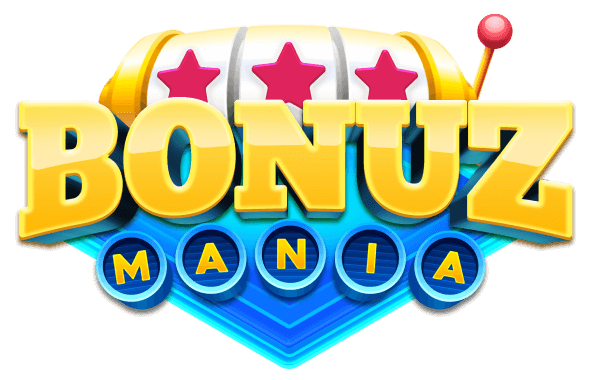 Br bets - Ameibet