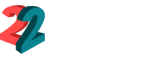 Hull city x stoke city - Betglobal