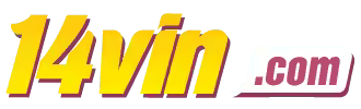 Playouwin.com - Ubbet