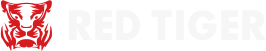 Esport net sp - 7696bet