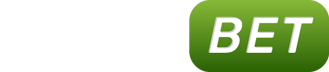 Apostas gratis - Pix55