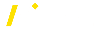 Bet188 - 5597bet