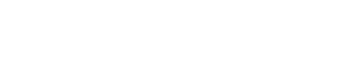 Contato de quarto grau - 365slots