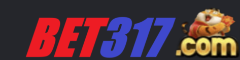 Inter milan x - 777gbet