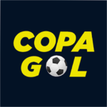 Godoy cruz x tigre - 167bet