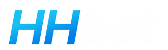 Double blaze histórico - Deboabet