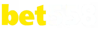 Futebolbets com br - Sk2bet