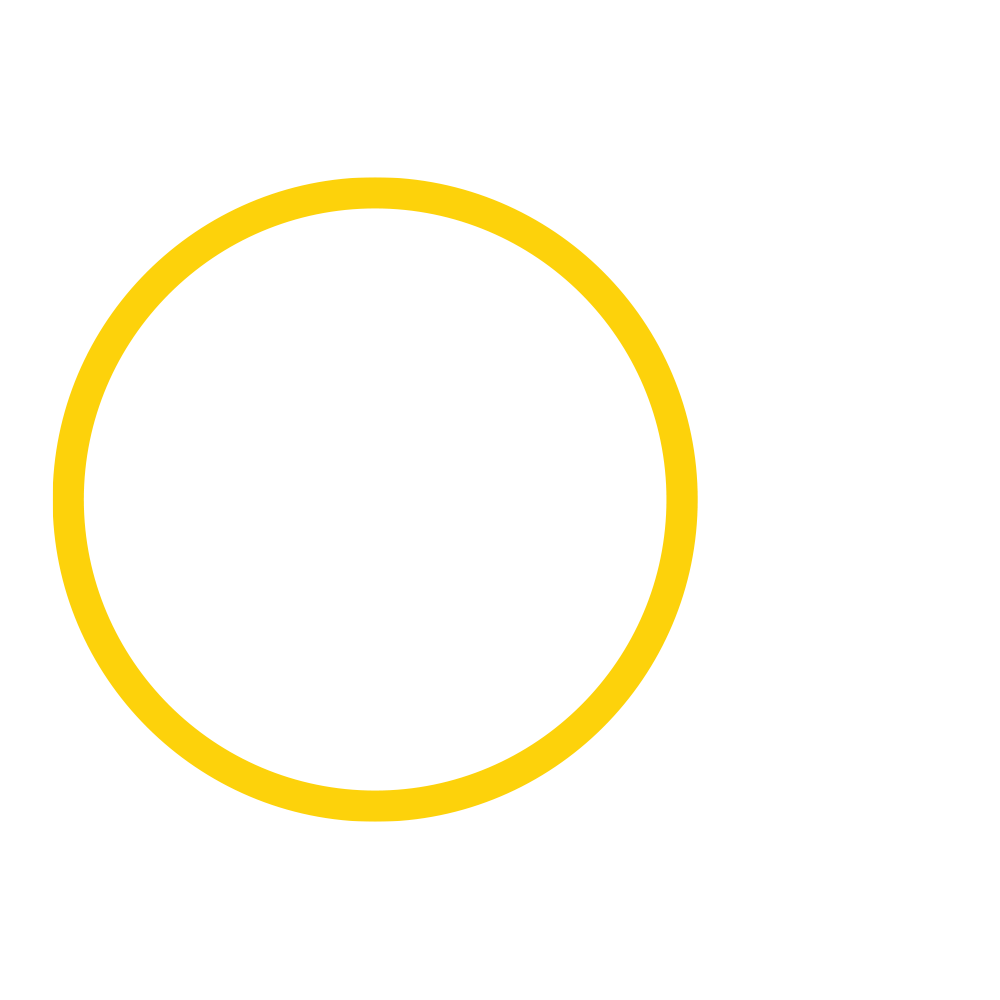Giros recentes crash - Pppjogo