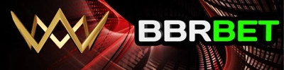 Apps mobile - 7799bet