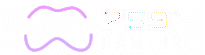 Sugar Bonanza Deluxe - Bzibet