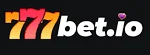Aplicativo para assistir jogo ao vivo - Did777