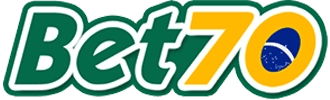 Bingo - R7bet