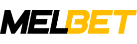 Clover Coin - 8866bet