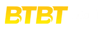 Patrocinense - 6292bet