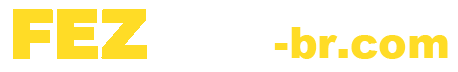 Caça níqueis menos populares entre os apostadores - 2nnbet