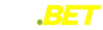 Pgsoft - Jogo365