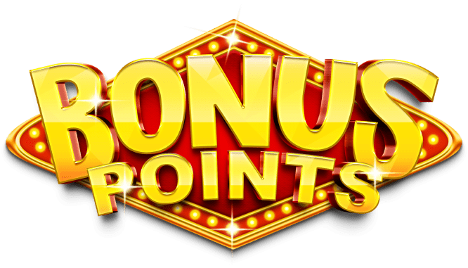 Pg slots - 89kbet