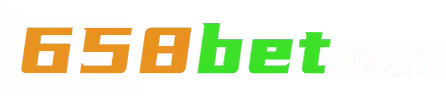 Cashout tradução - Bkbbet