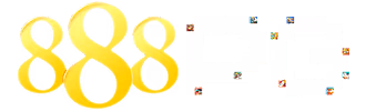 O que é handicap europeu - 4555bet