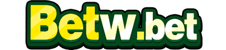 Assistir record ao vivo - Bet81