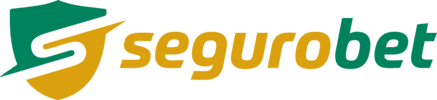 Link free - 15bet