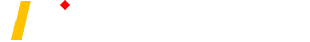 Opera extensoes - Jajogo