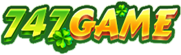 Futebol ao vivo gratis - Bet687