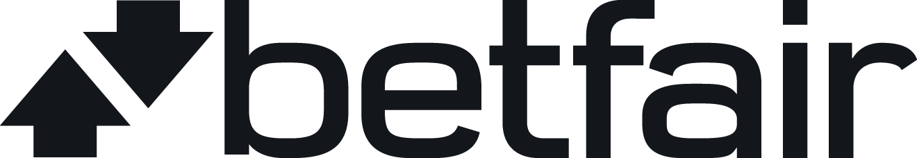 Quick Hit - Marathonbet