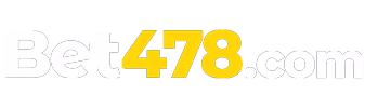 Livebet - 188pgbet