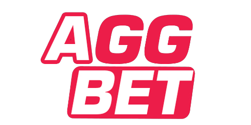 Undefined javascript - 7696bet