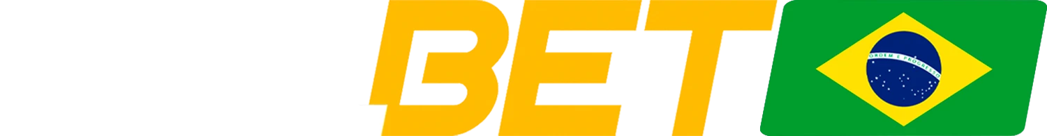 Ca penarol - 66br