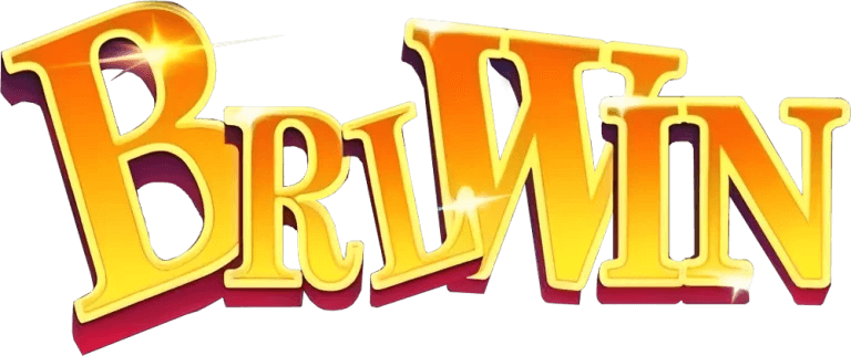 Como jogar dragon hatch - Win77