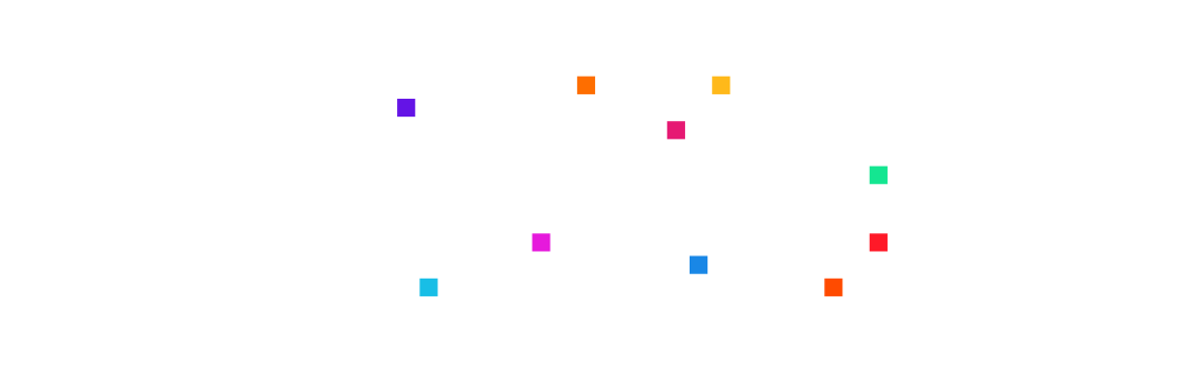 Tudosobreloterias.com.br - Uu777
