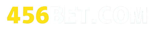 Major sport aposta - 121bet