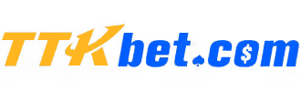 Jumping Beans - 167bet