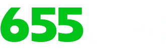 Plays video - 385bet