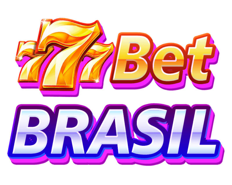 Crb x abc - Sk2bet