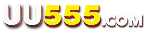 Ham kam - 4400bet