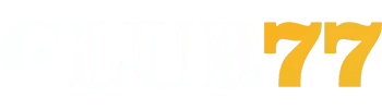 Downloads cursos top - Lukbet