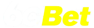 Double blaze jogo - Zero1bet