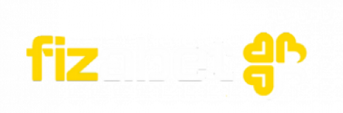 1 mega - 6zbet