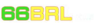 Futebol marx - Bar777bet