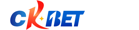 Jogo do delfin sc - Cpfbet