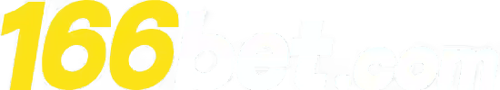 Estatísticas de real madrid x celta de vigo - 8844bet