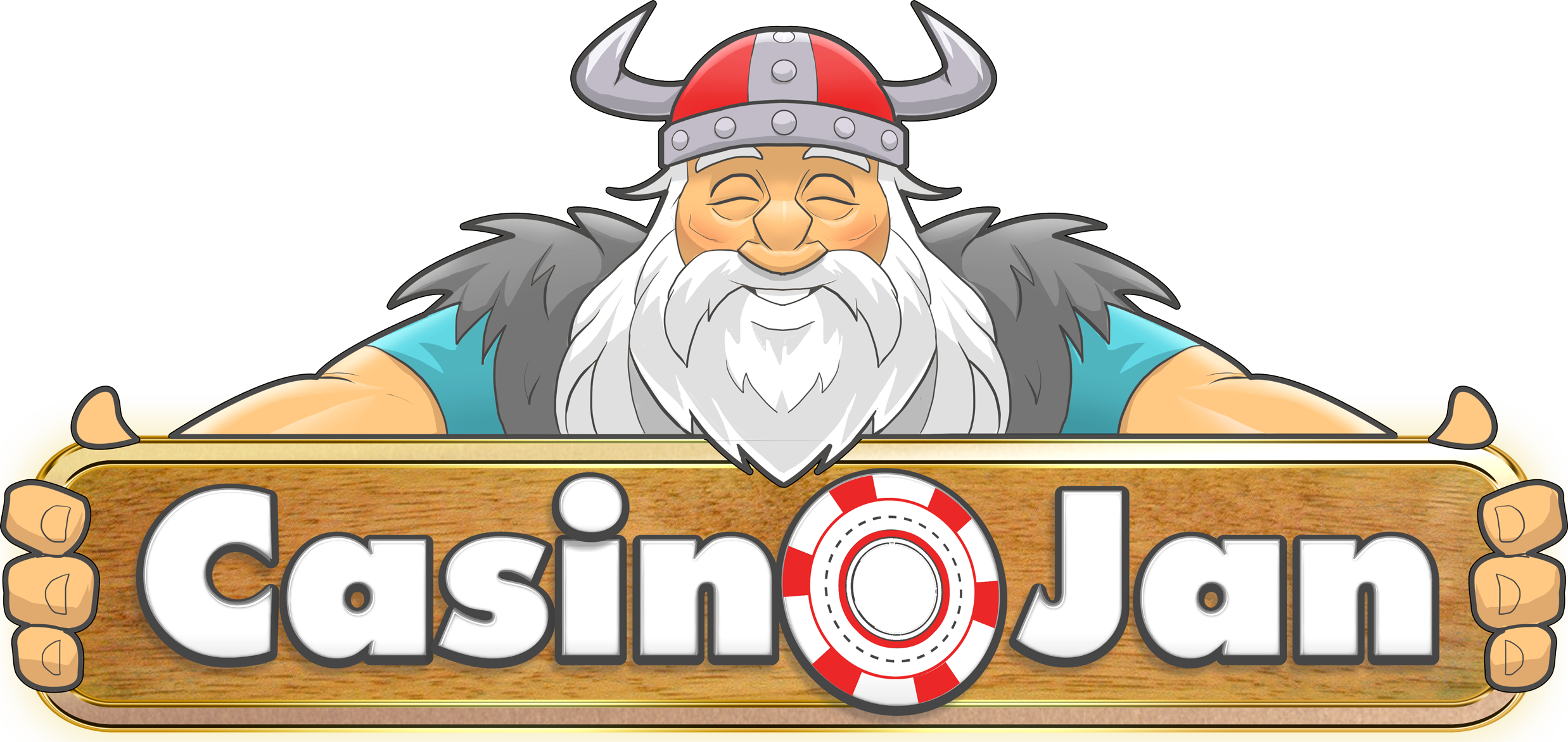Bet365 nba - Jonhbet