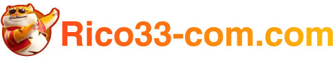 Jogos que pagam dinheiro de verdade - 2nnbet