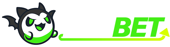 Sportsbet io baixar - 916bet