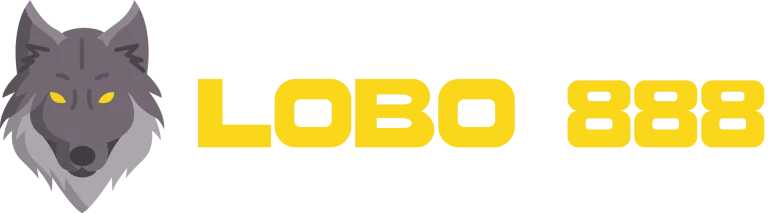 Blaze site de aposta - Joiabet